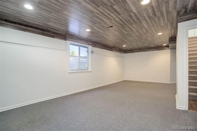 7696 Kyle Way