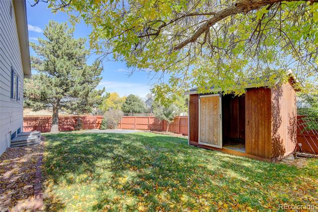 7696 Kyle Way