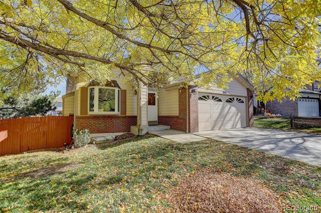 7696 Kyle Way