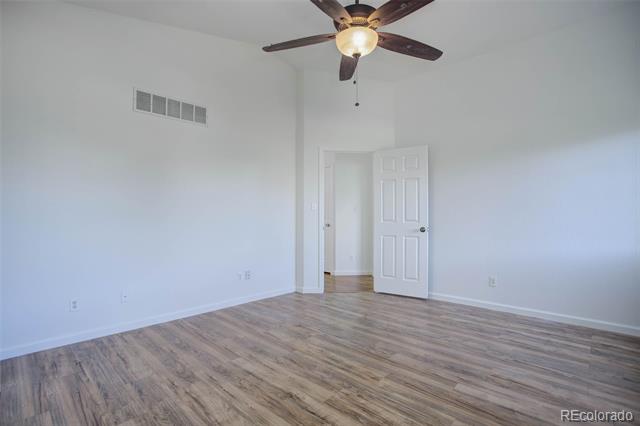 7696 Kyle Way