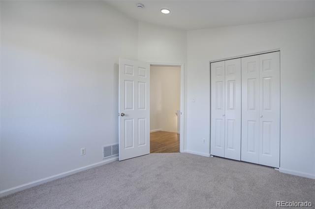 7696 Kyle Way