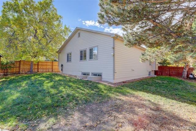 7696 Kyle Way