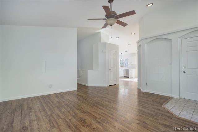 7696 Kyle Way