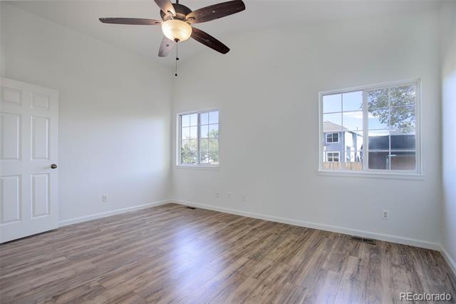 7696 Kyle Way