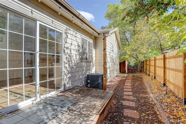 7696 Kyle Way