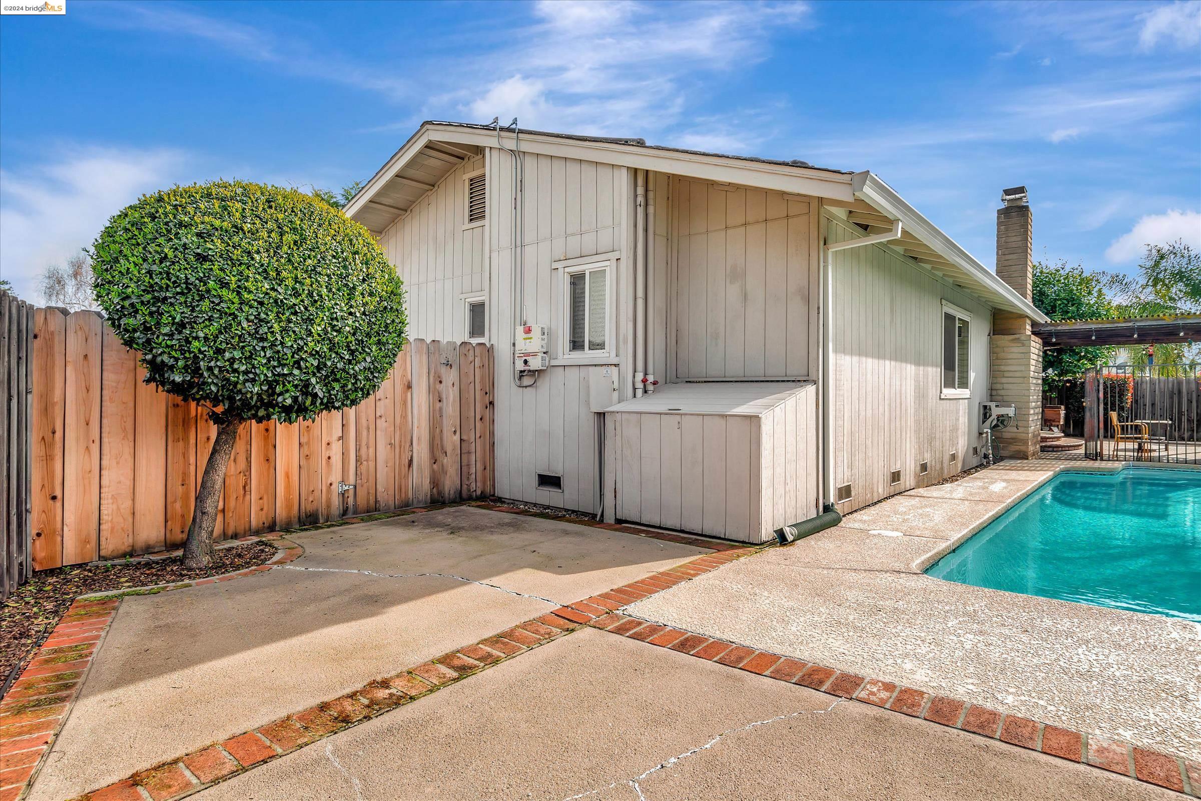 19 Mcclarren Ct