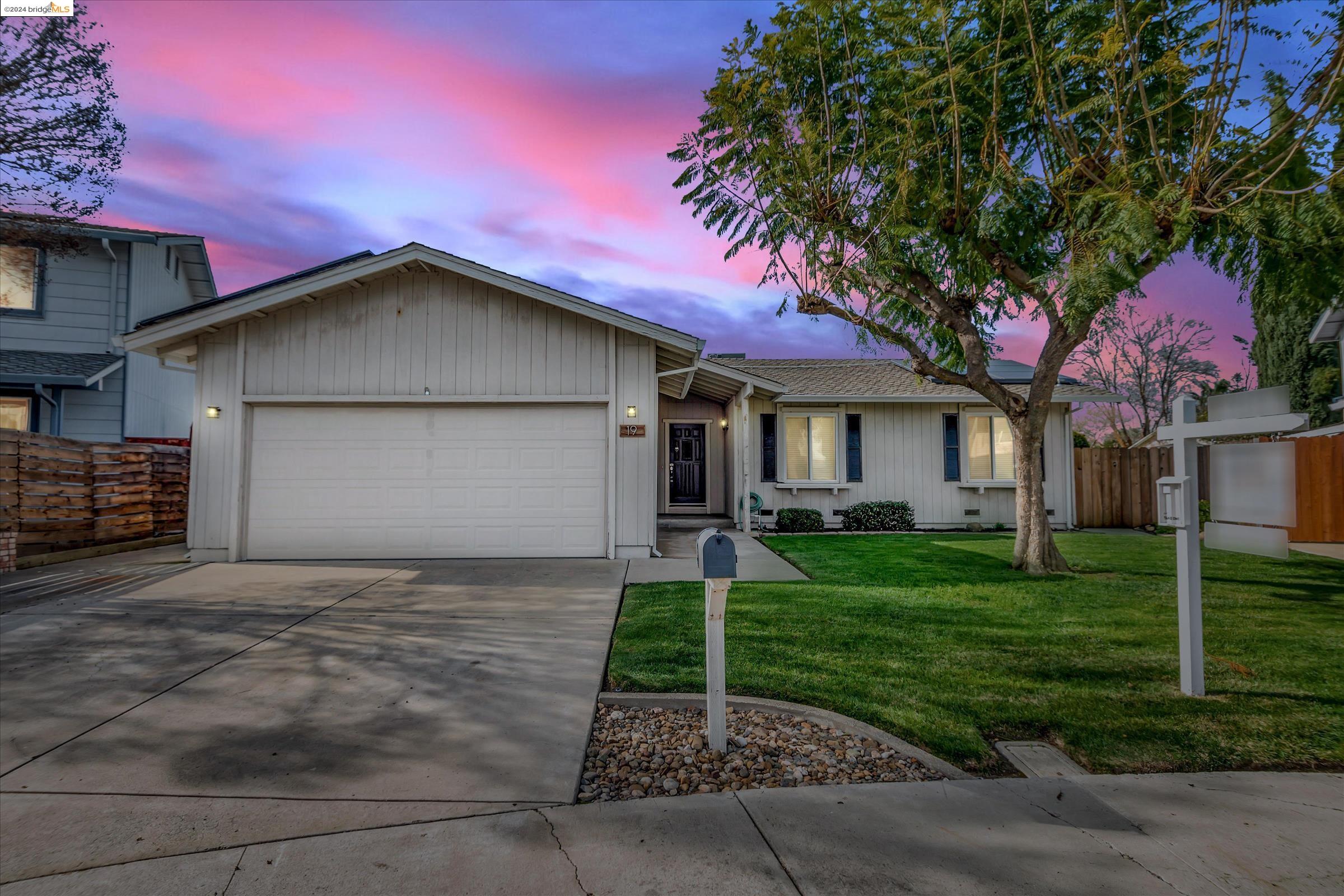 19 Mcclarren Ct