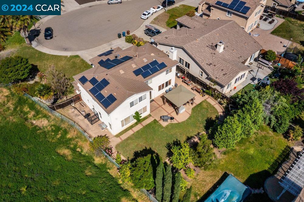 1810 Tioga Pass Ct