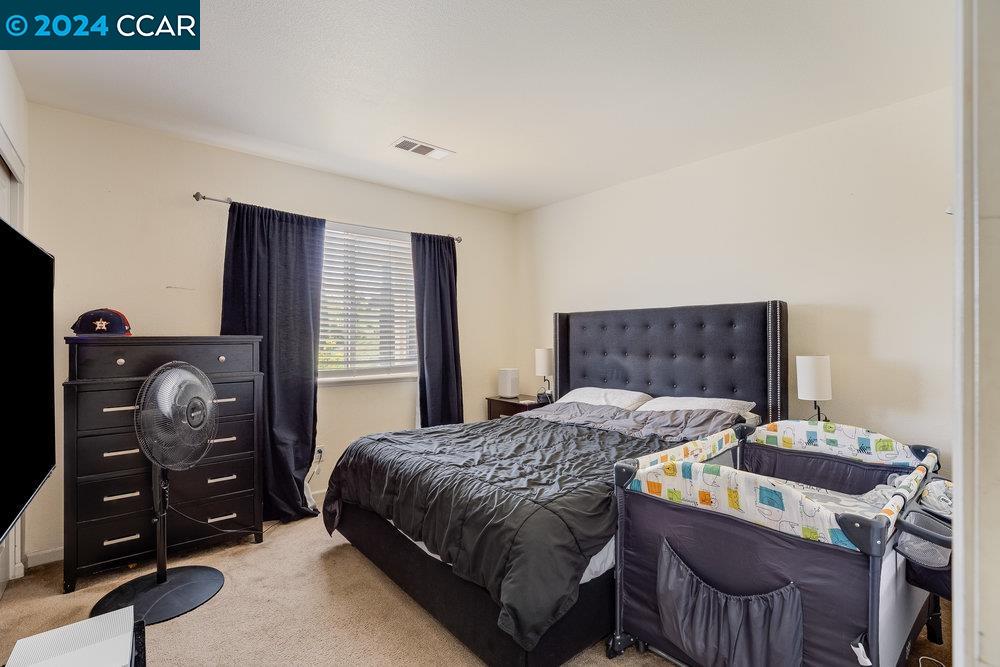 1810 Tioga Pass Ct