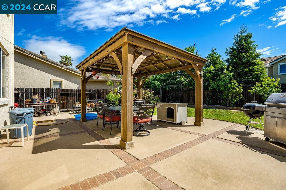 1810 Tioga Pass Ct