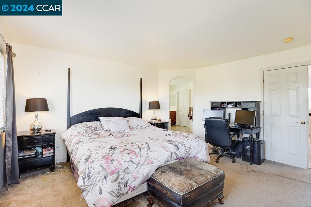 1810 Tioga Pass Ct