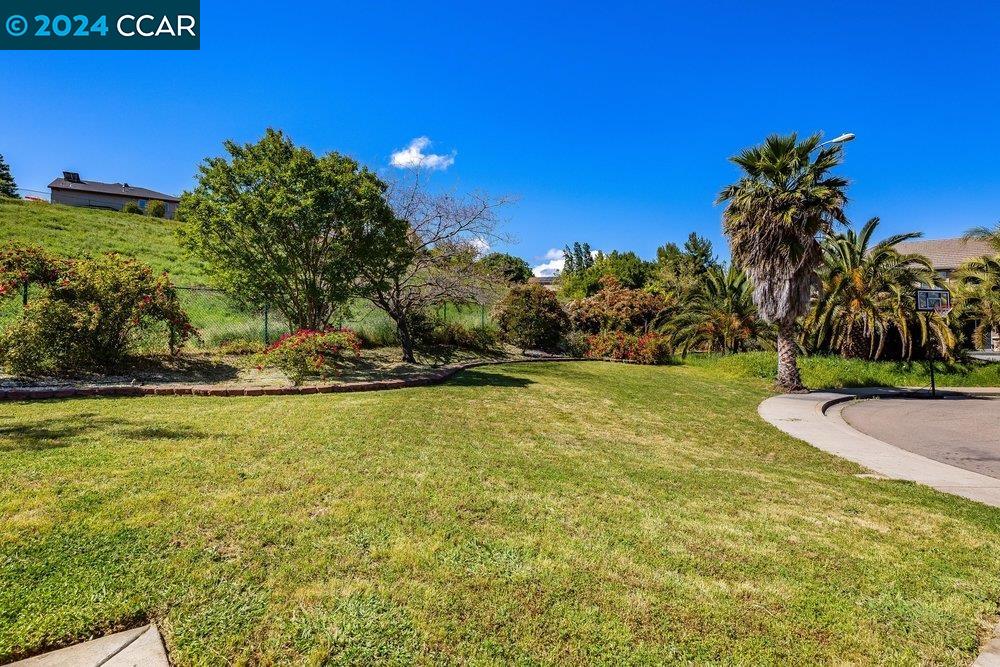 1810 Tioga Pass Ct