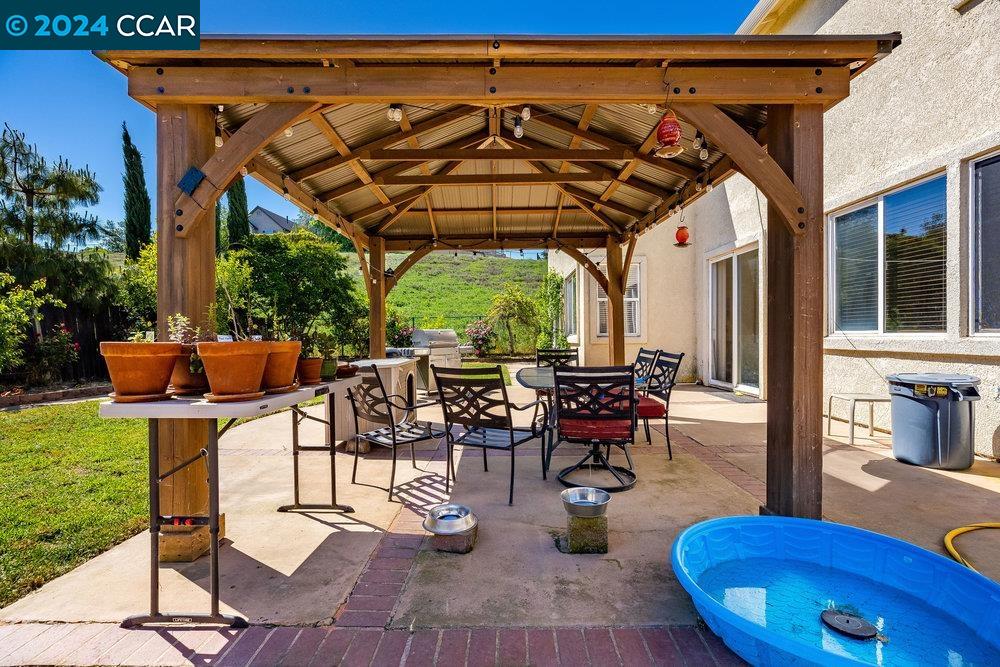 1810 Tioga Pass Ct