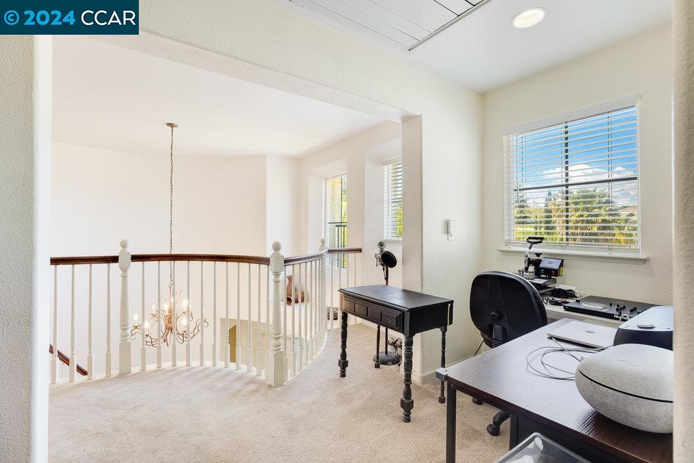 1810 Tioga Pass Ct