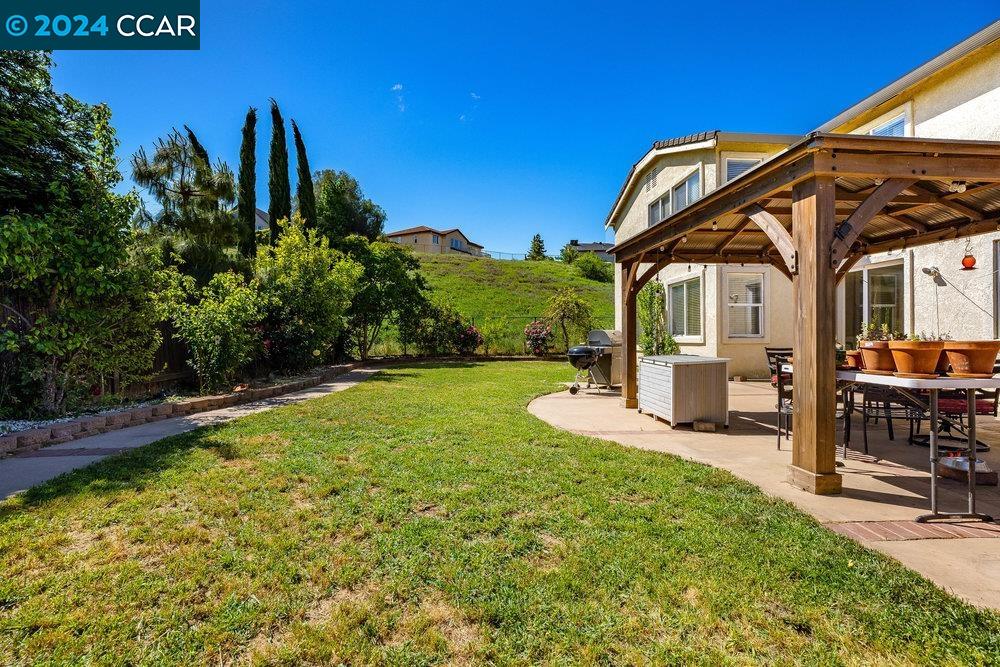 1810 Tioga Pass Ct