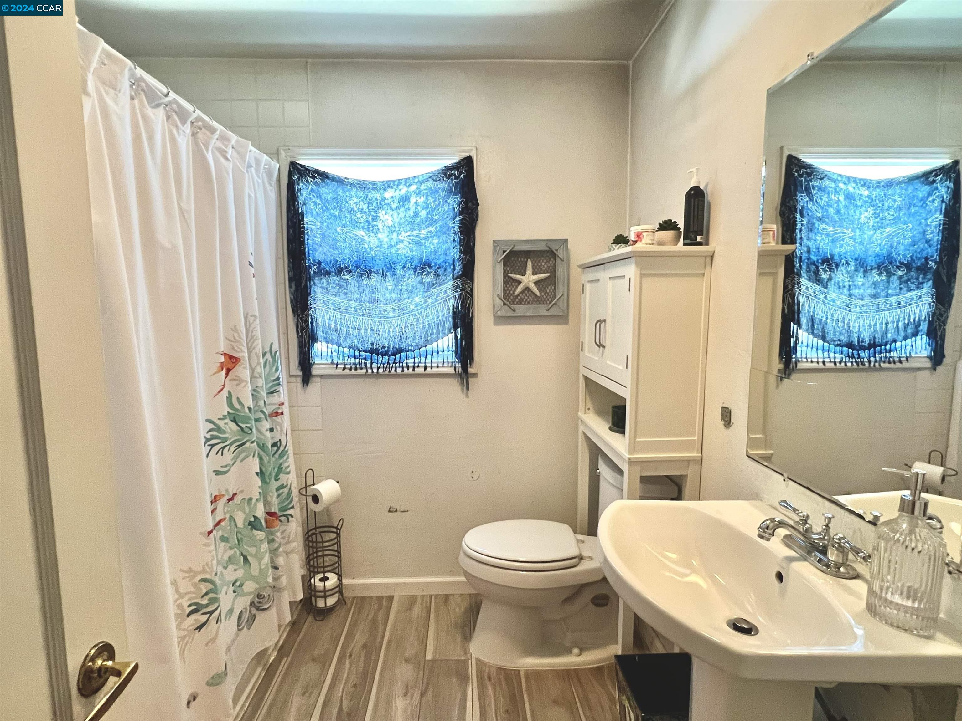 201 Arreba St