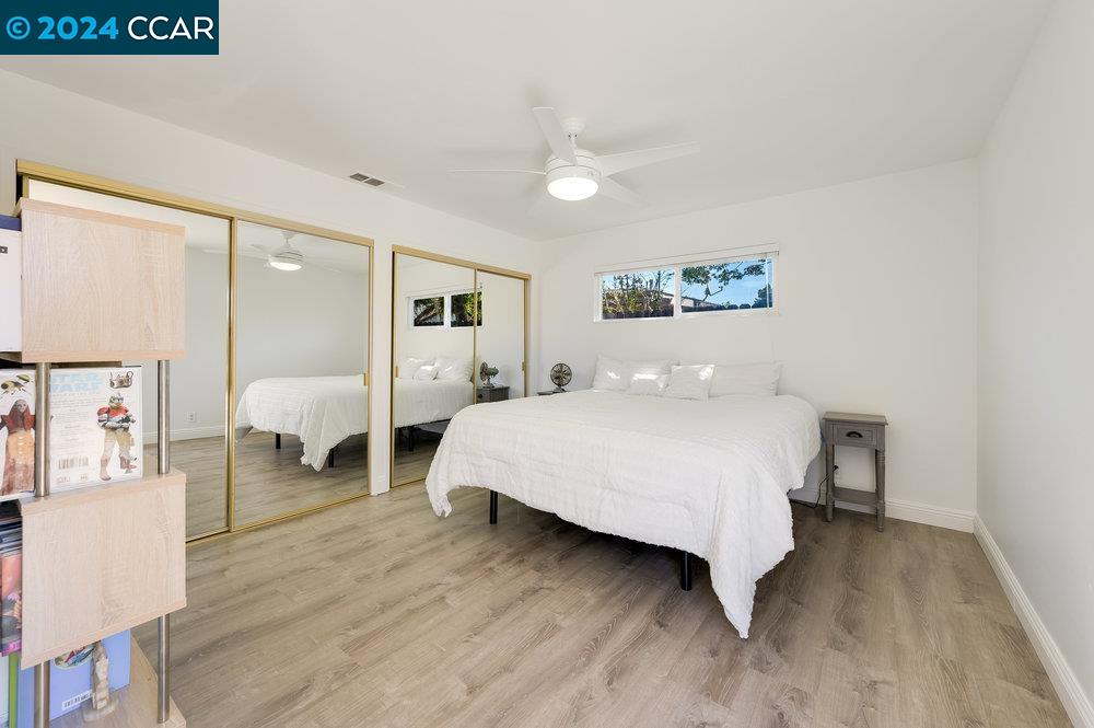 329 Rio Del Mar