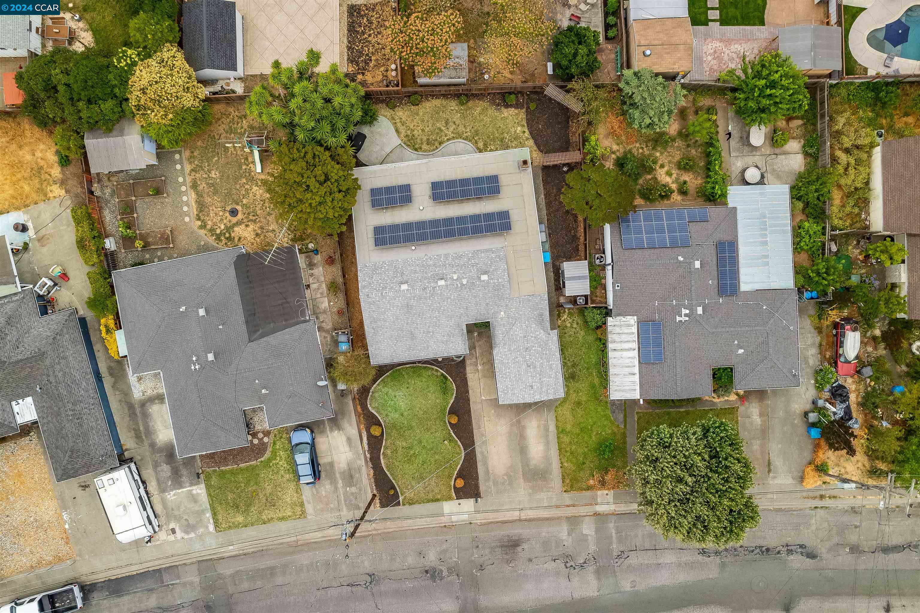 329 Rio Del Mar