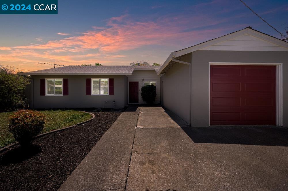 329 Rio Del Mar
