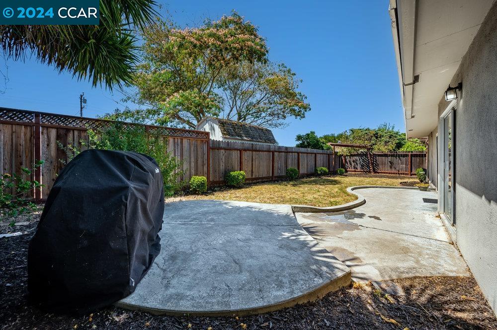 329 Rio Del Mar