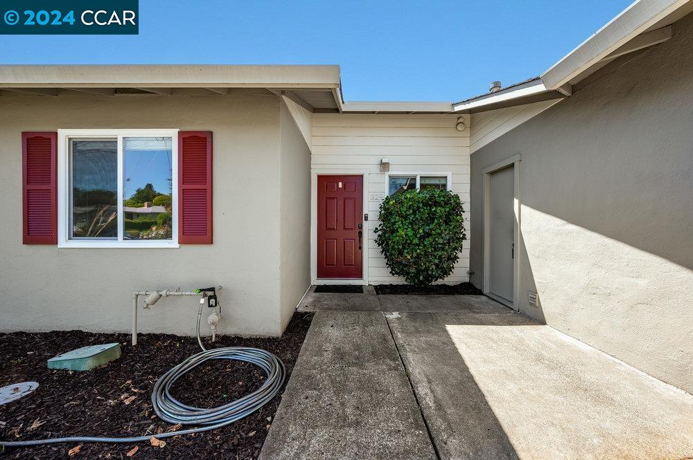 329 Rio Del Mar