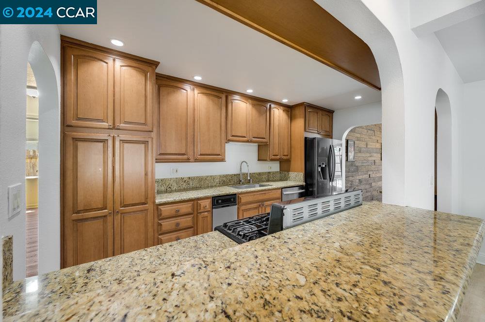 329 Rio Del Mar