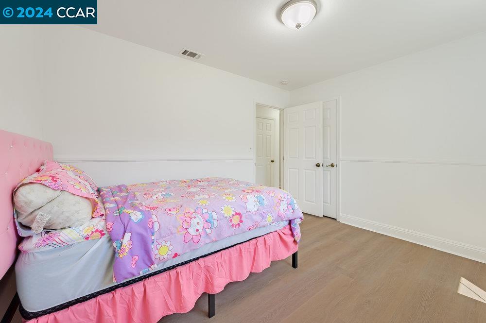 329 Rio Del Mar