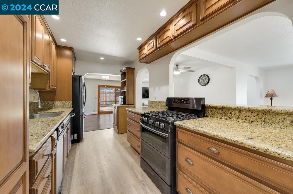 329 Rio Del Mar