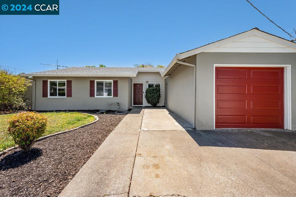 329 Rio Del Mar