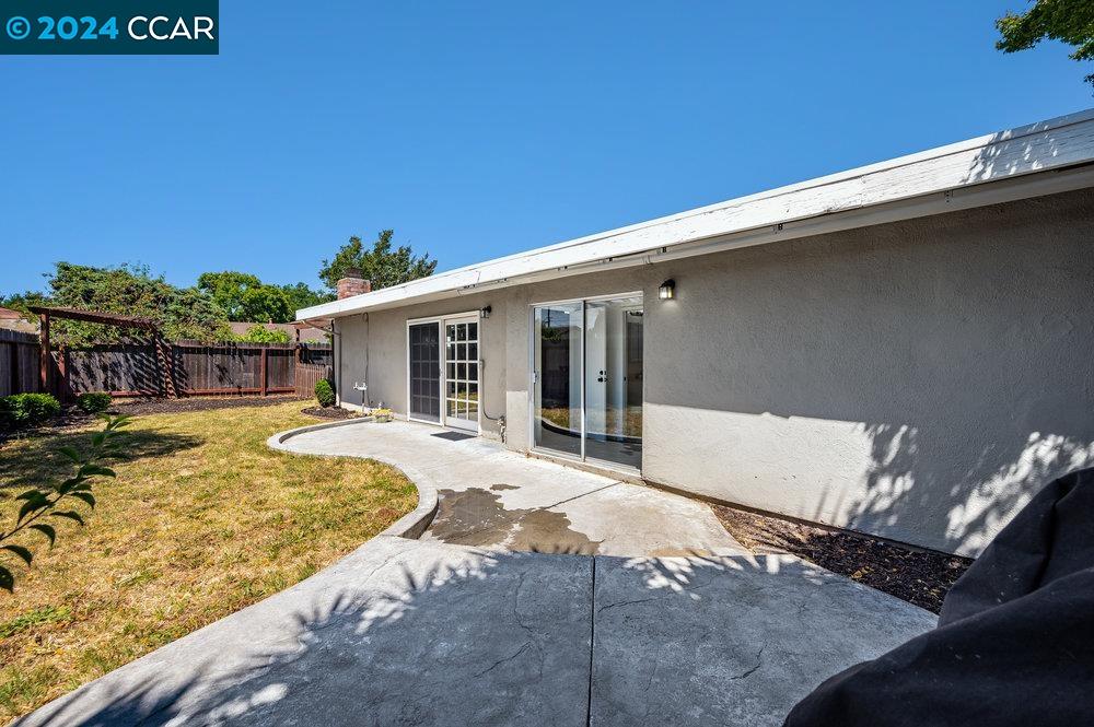 329 Rio Del Mar