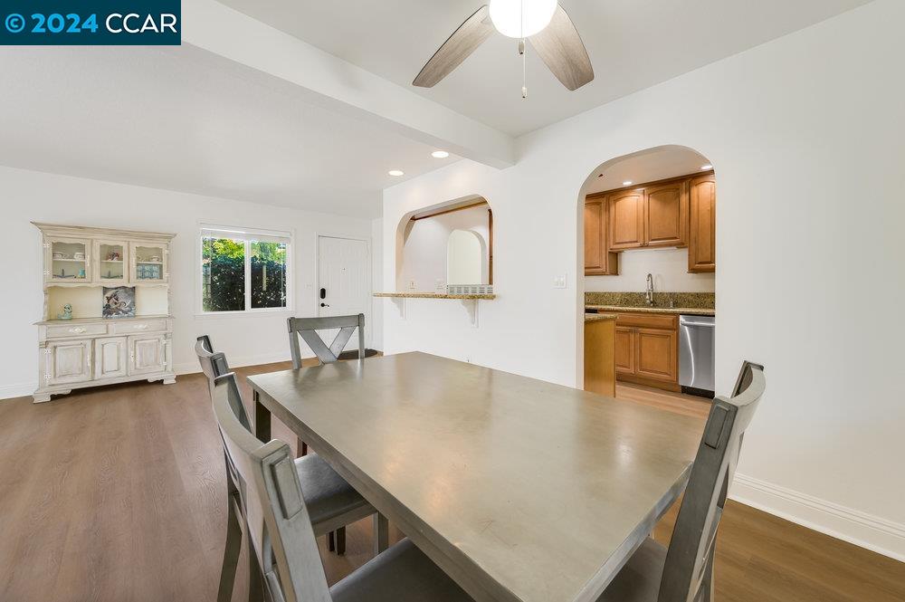 329 Rio Del Mar