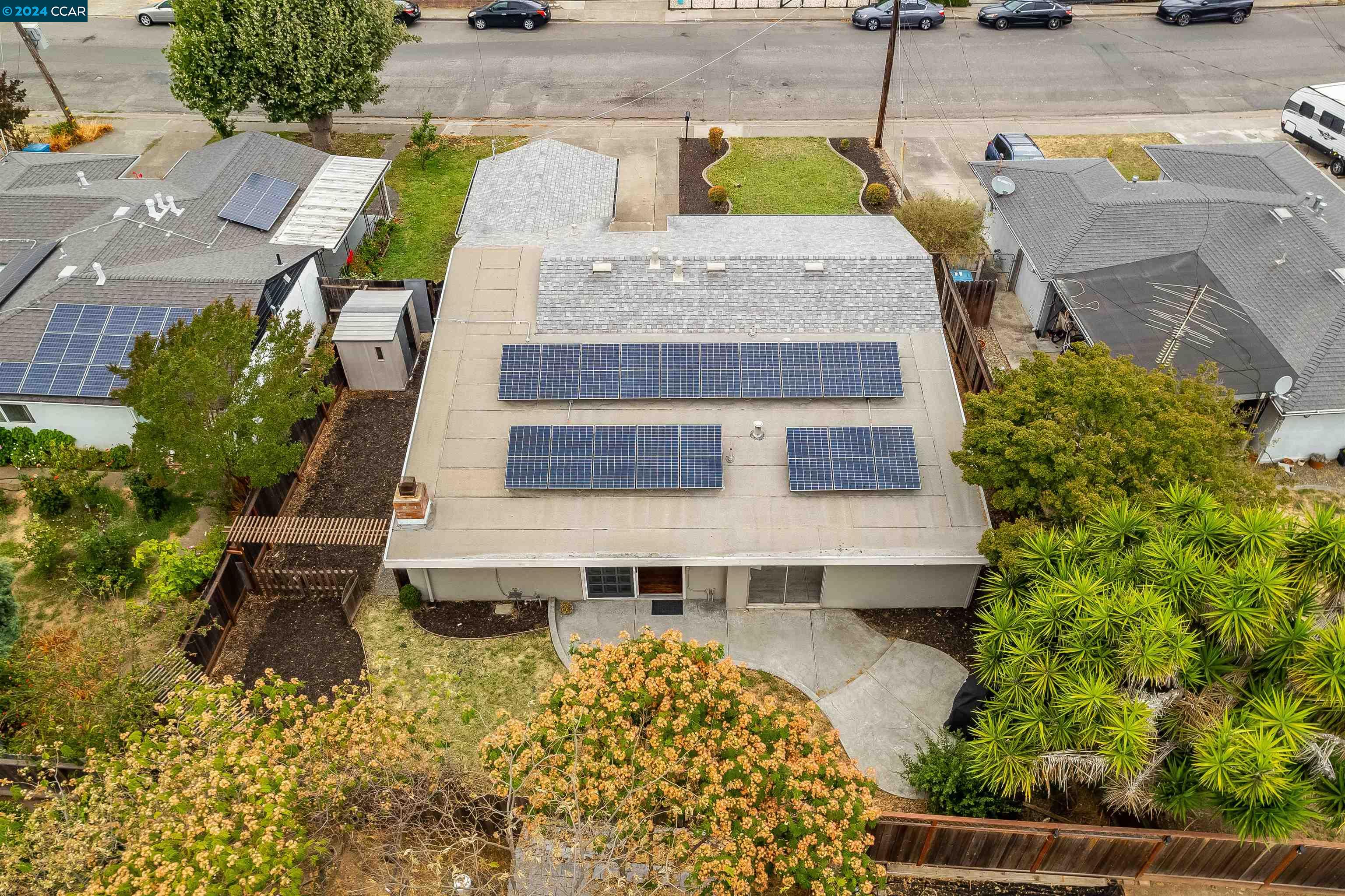 329 Rio Del Mar