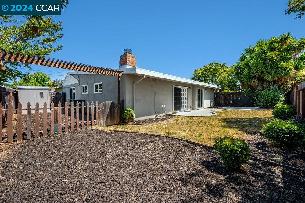 329 Rio Del Mar