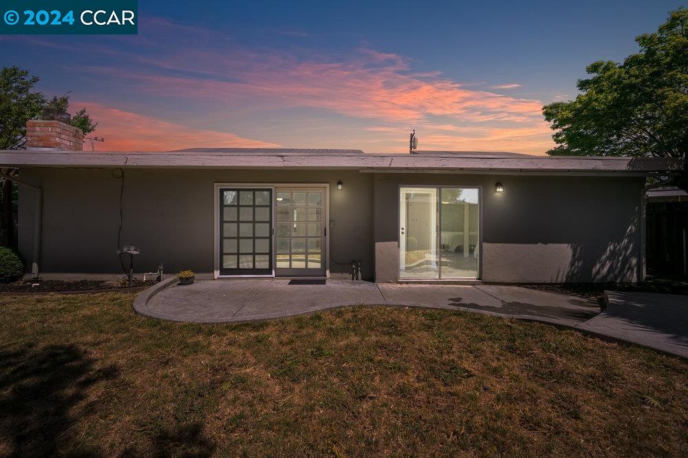 329 Rio Del Mar