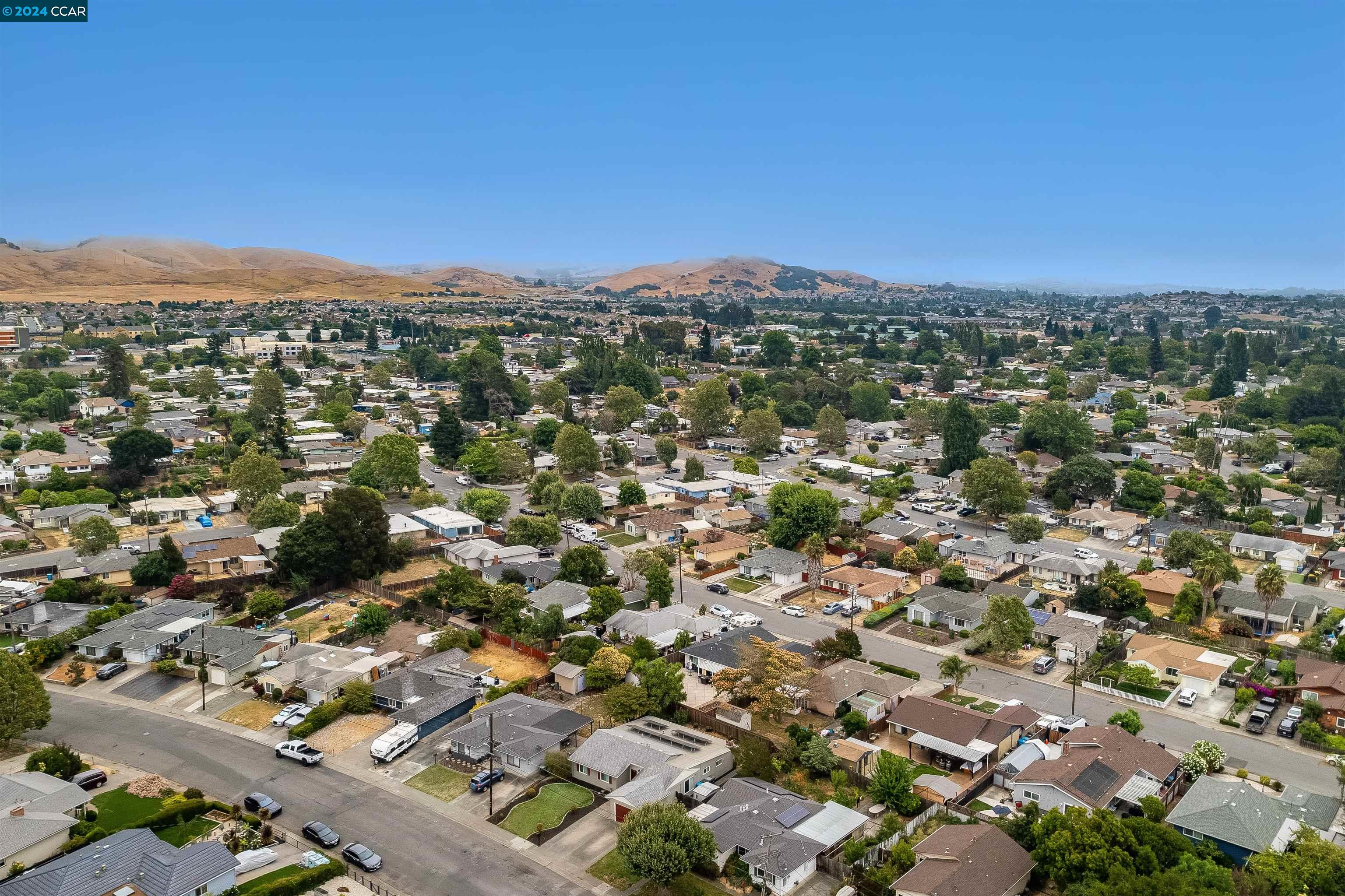 329 Rio Del Mar