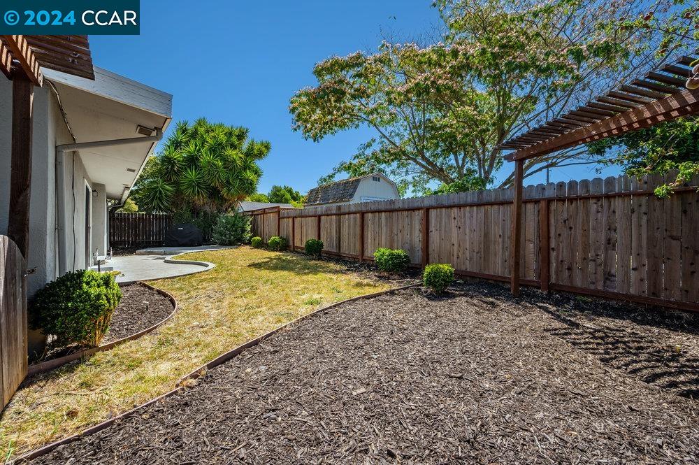 329 Rio Del Mar