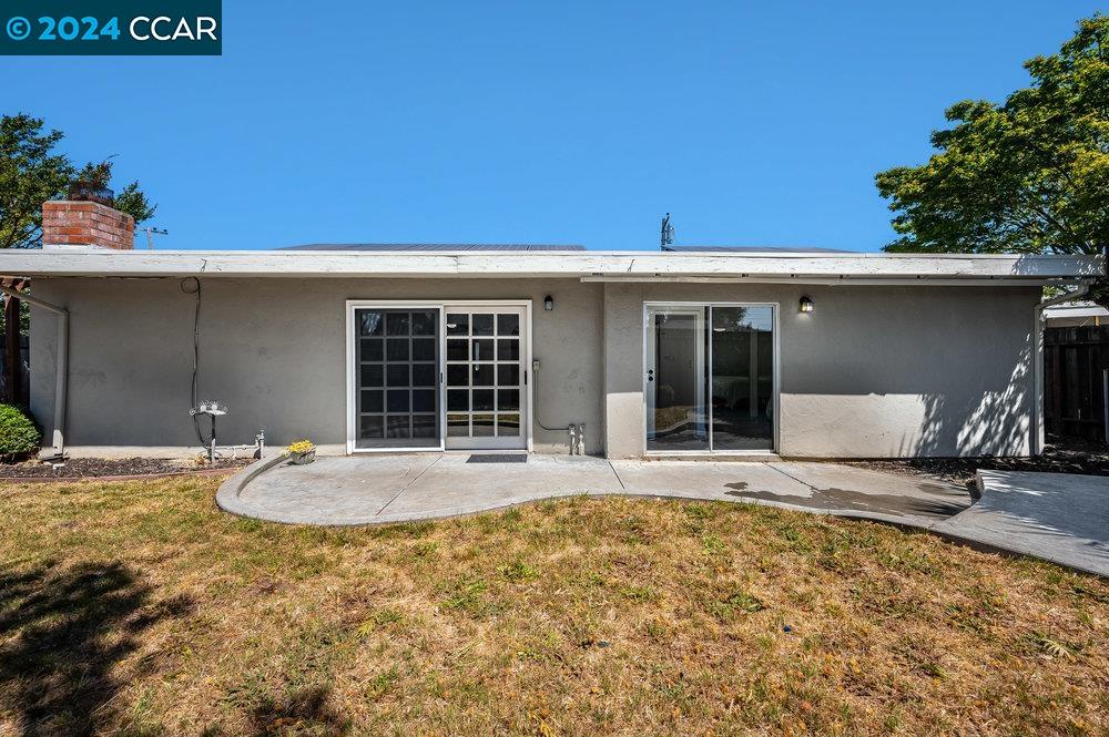 329 Rio Del Mar