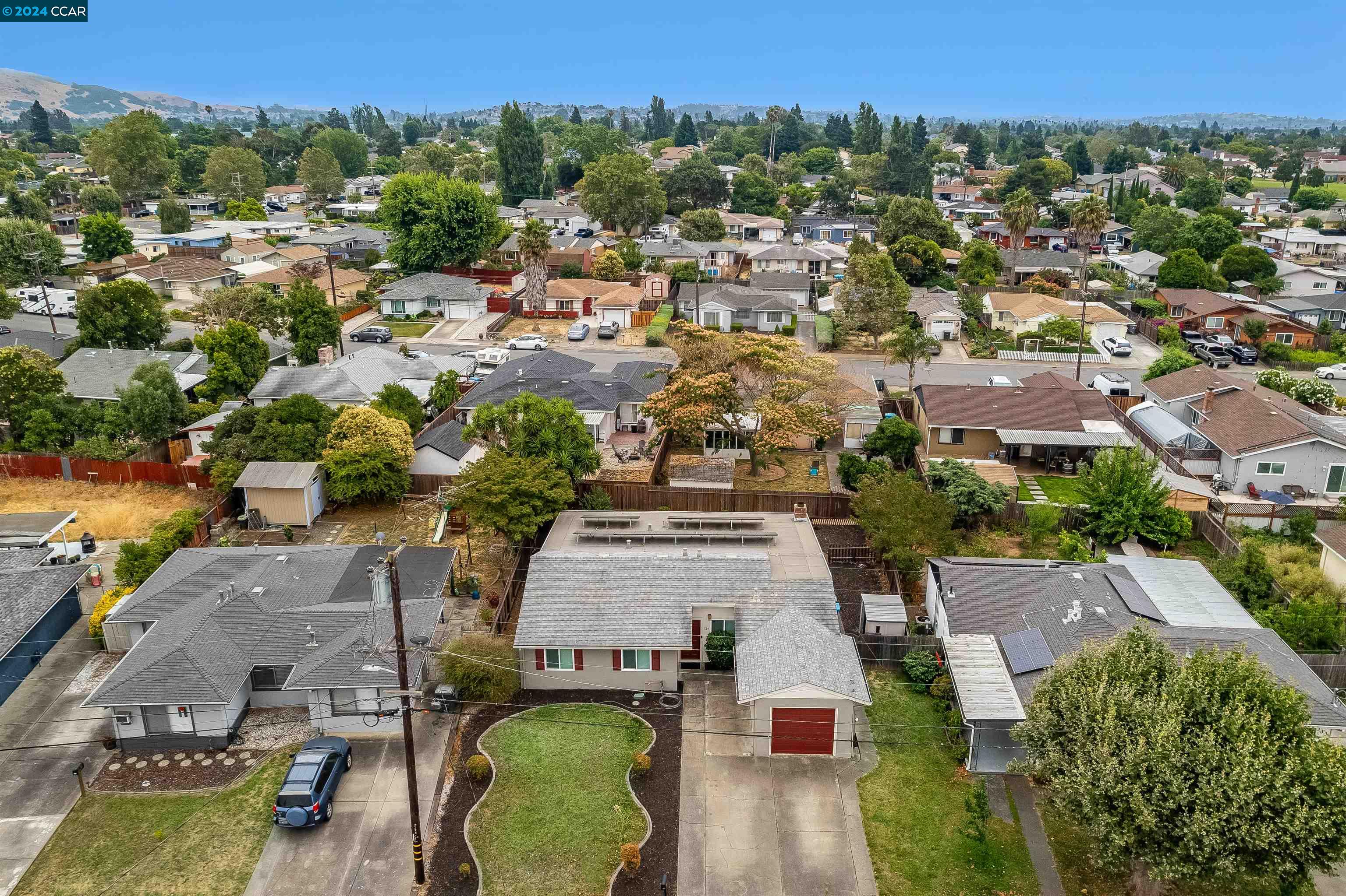 329 Rio Del Mar