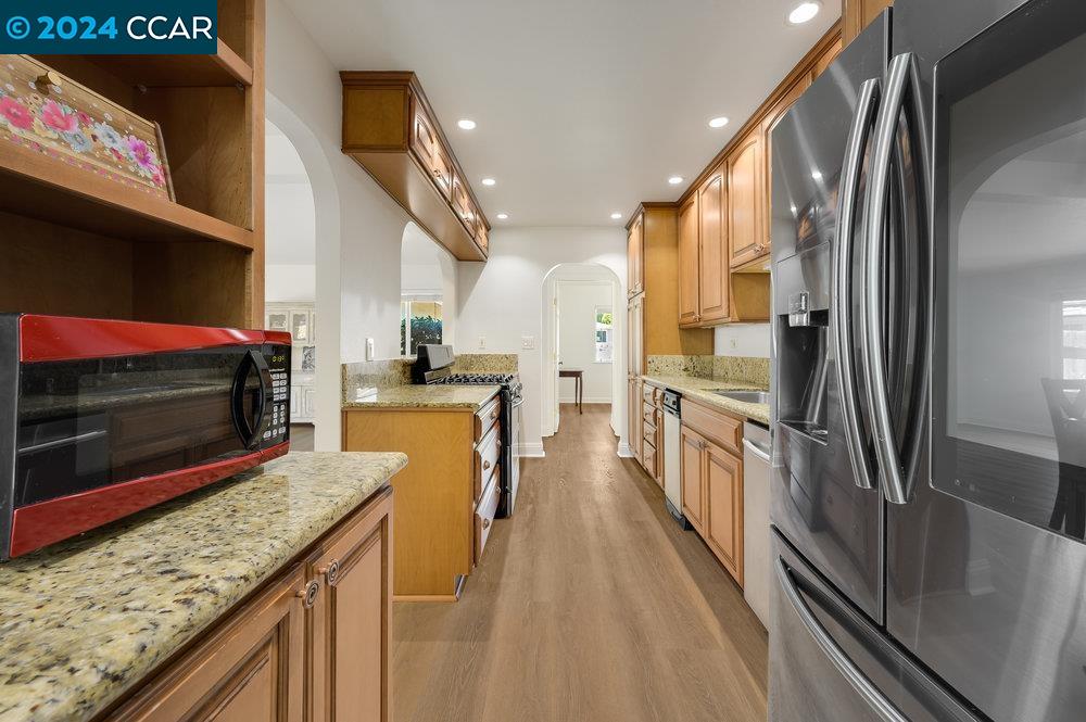 329 Rio Del Mar