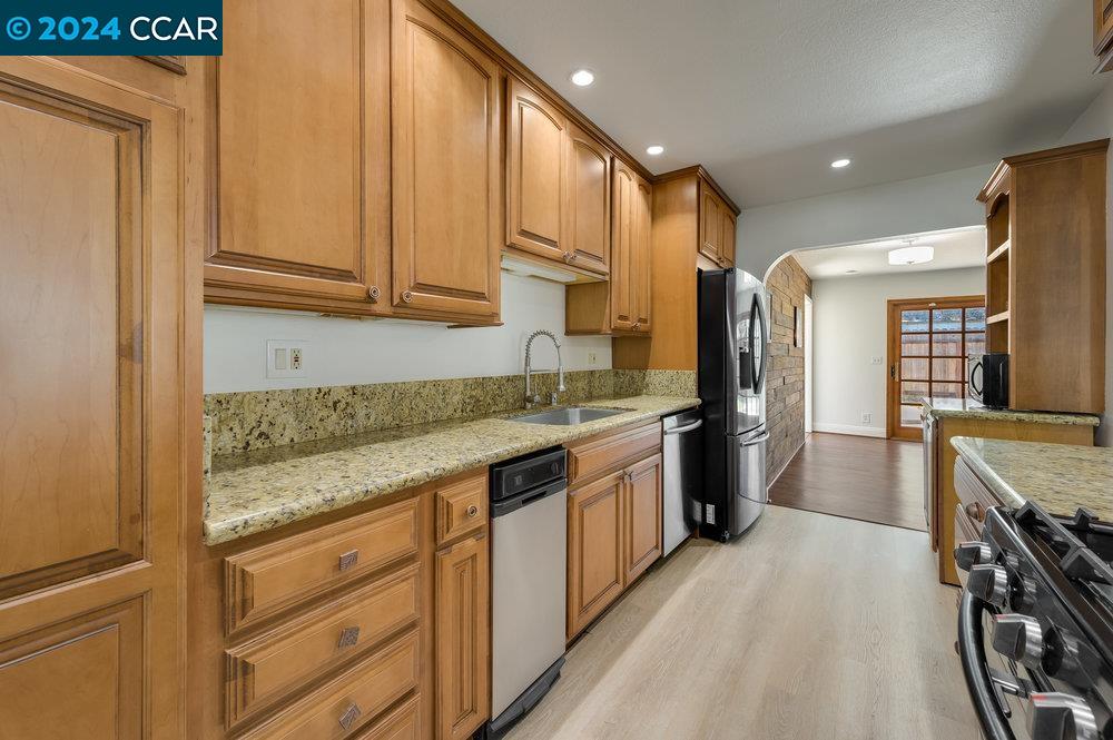 329 Rio Del Mar