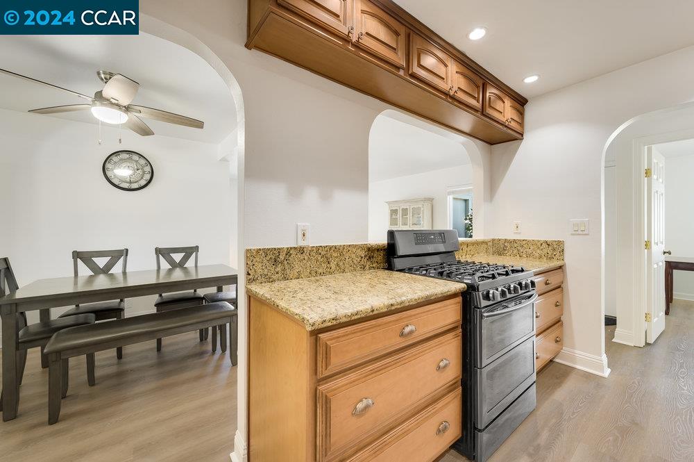 329 Rio Del Mar