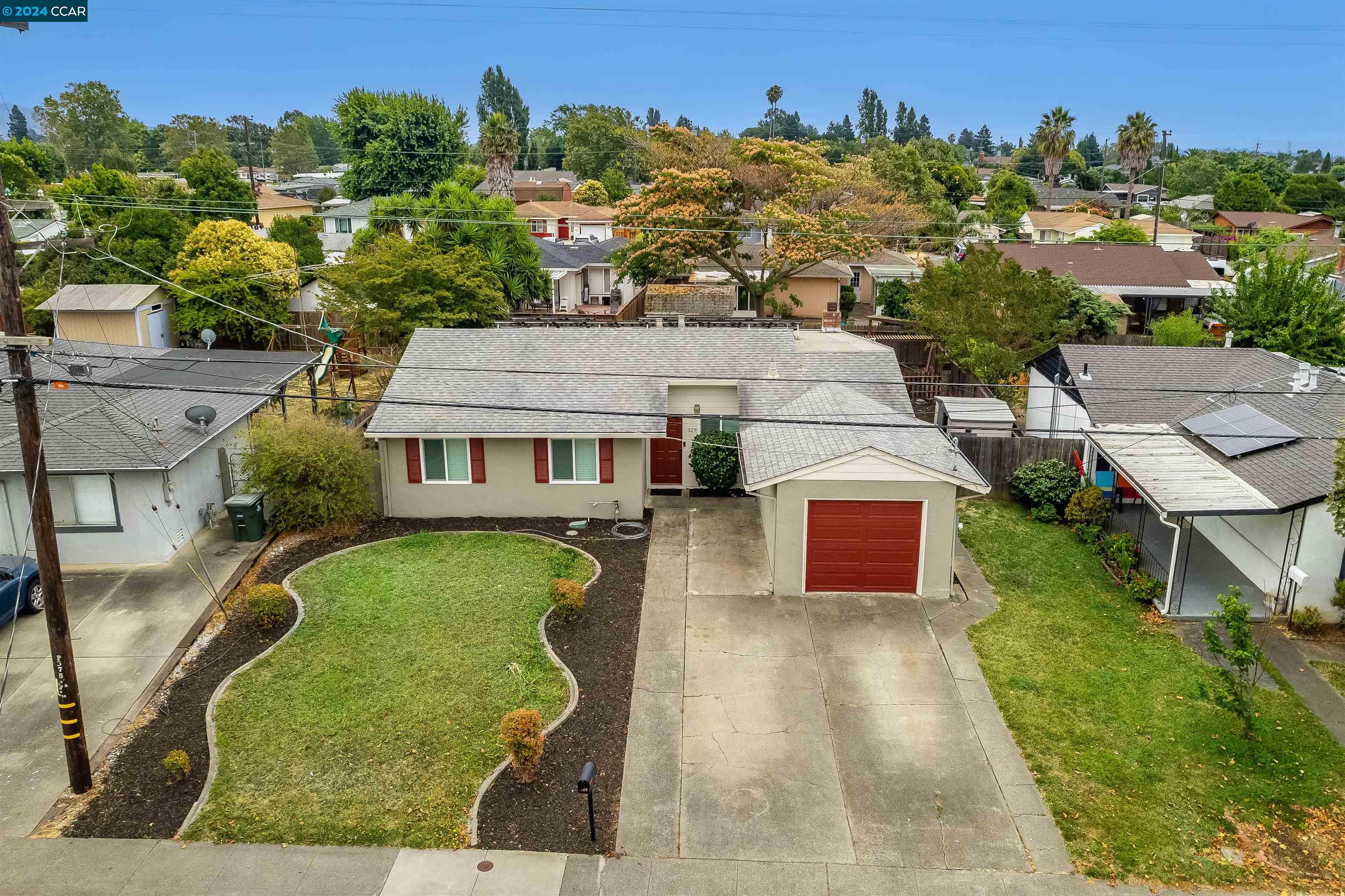 329 Rio Del Mar