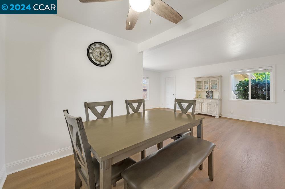 329 Rio Del Mar