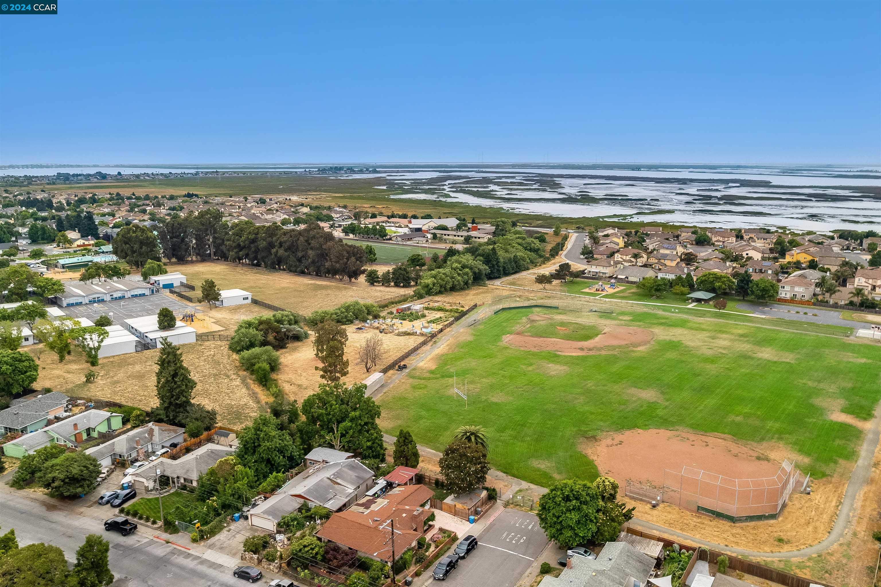329 Rio Del Mar