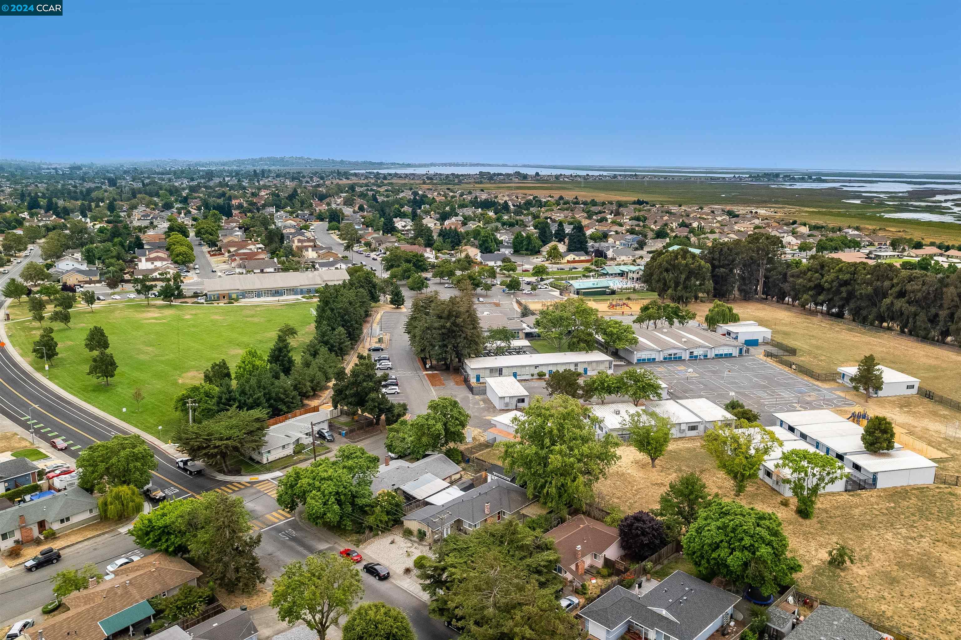 329 Rio Del Mar