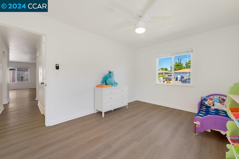 329 Rio Del Mar