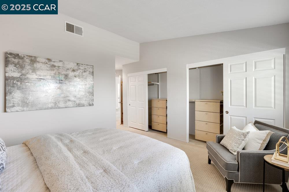 4332 Terra Granada Dr # 1B