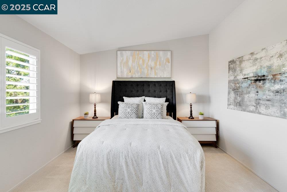 4332 Terra Granada Dr # 1B