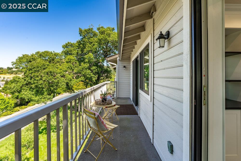 4332 Terra Granada Dr # 1B