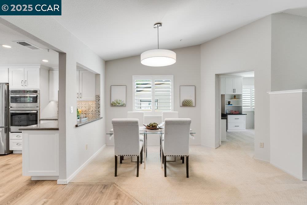 4332 Terra Granada Dr # 1B